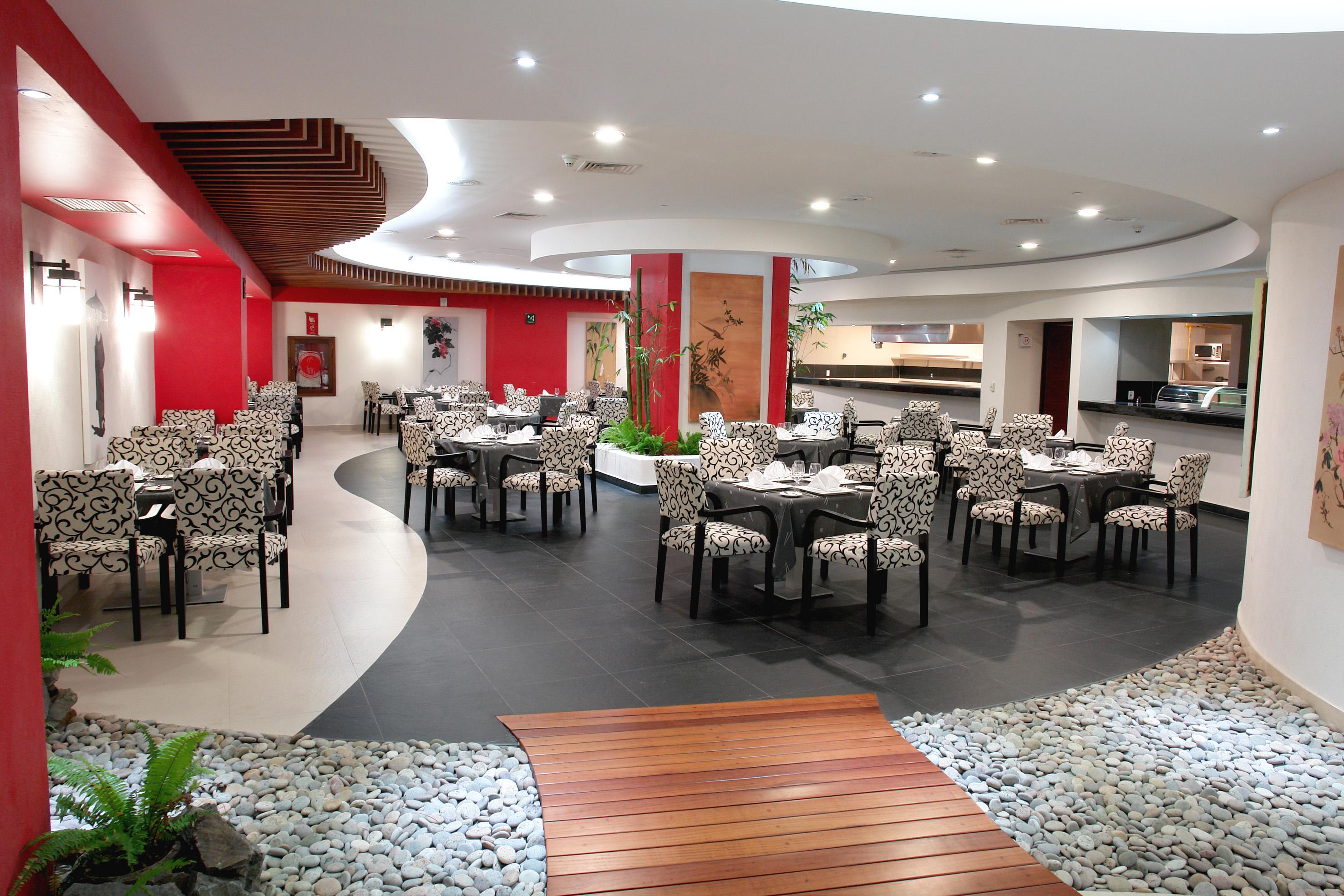 Azul Ixtapa Grand All Inclusive Suites - Spa & Convention Center Bagian luar foto