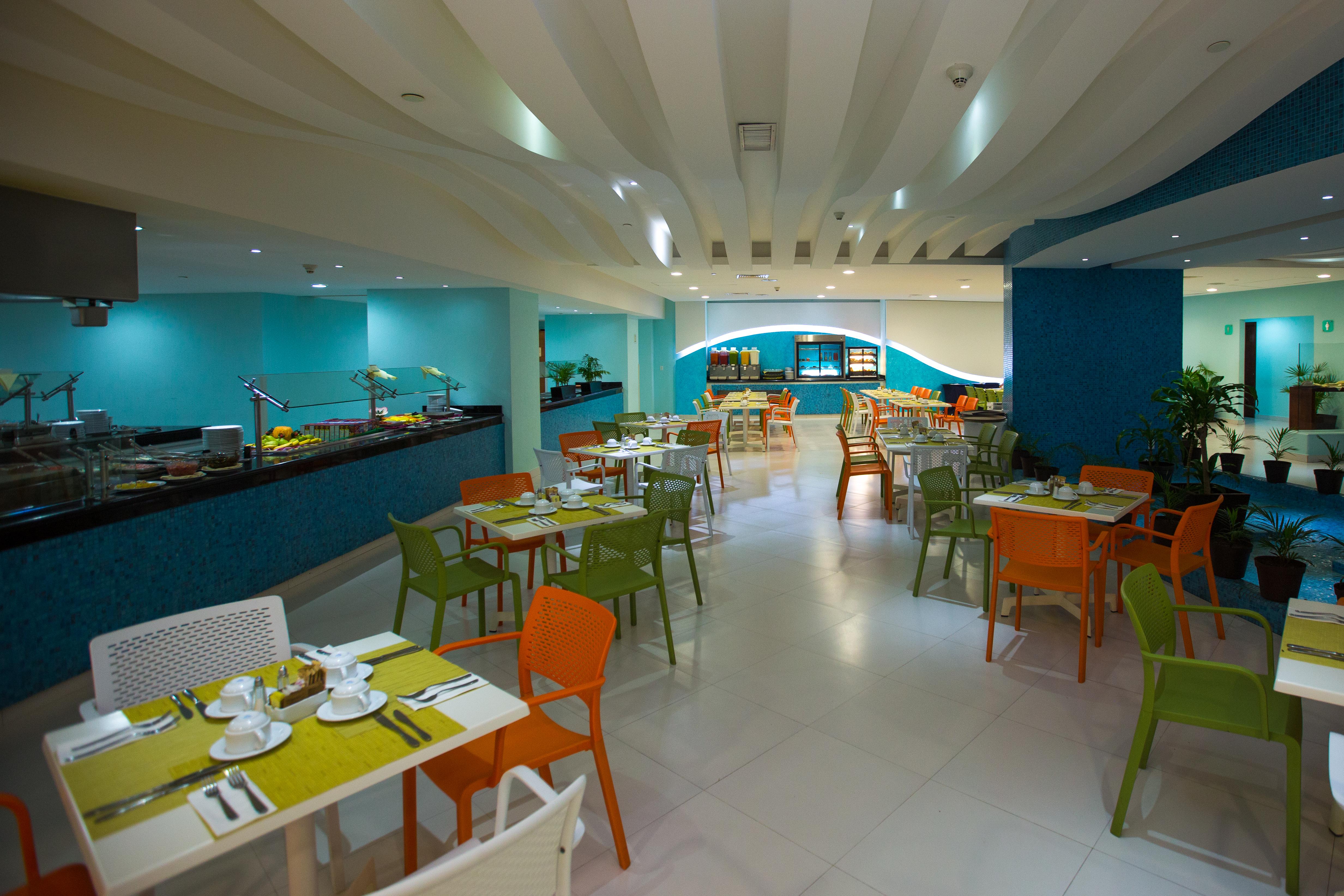 Azul Ixtapa Grand All Inclusive Suites - Spa & Convention Center Bagian luar foto